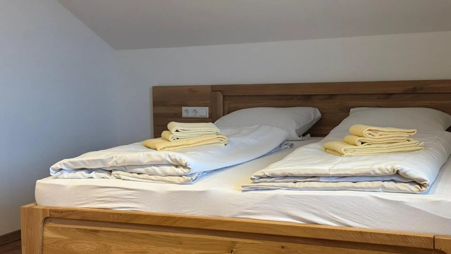 Haus Schwalbennest Apartment Inzell 0*,  Germany