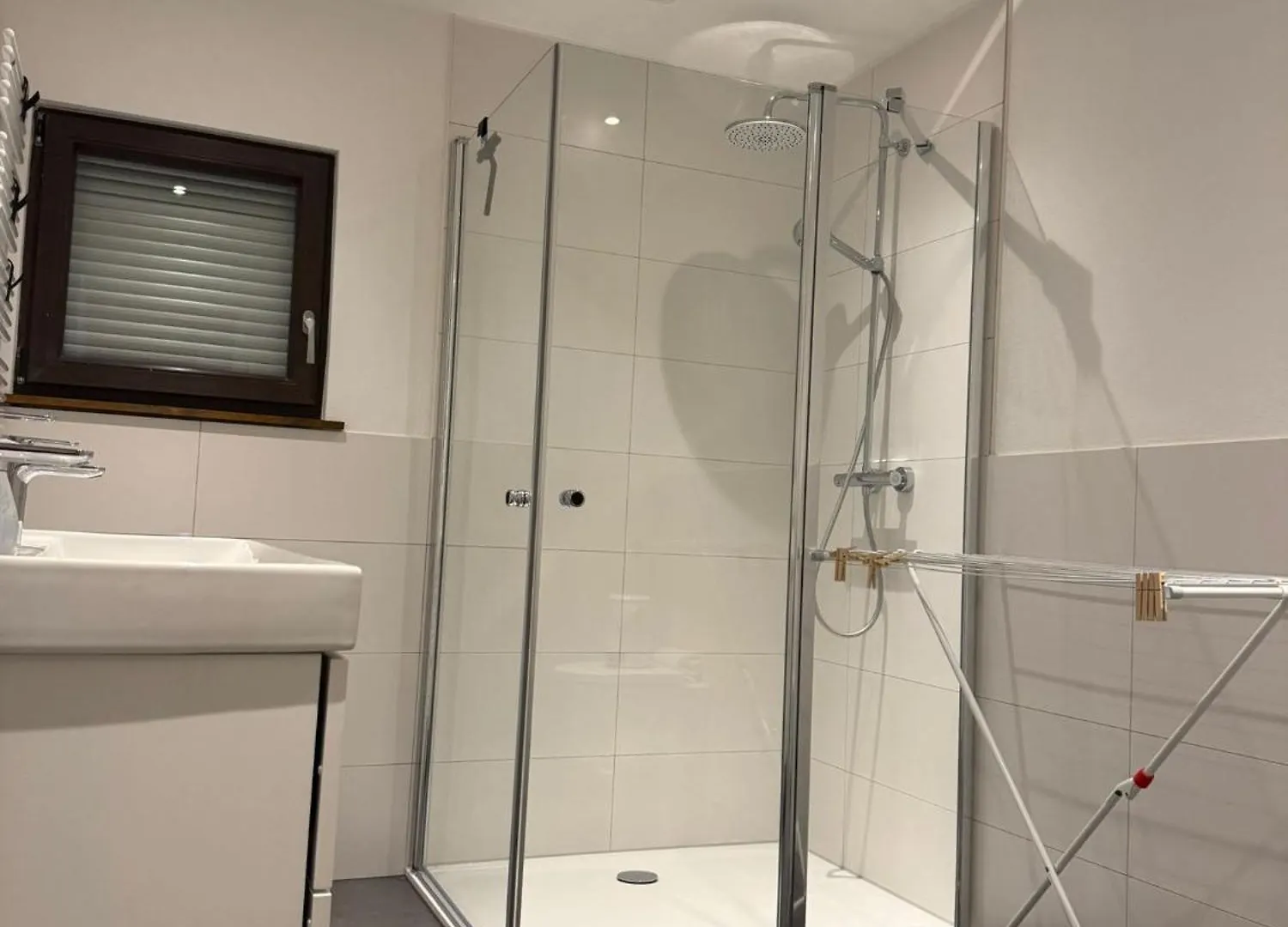 Haus Schwalbennest Apartment Inzell
